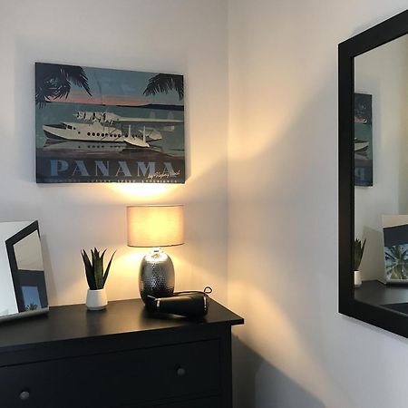 Bright Spacious 3-Bed With Office & Patio, Preston Preston  Eksteriør billede
